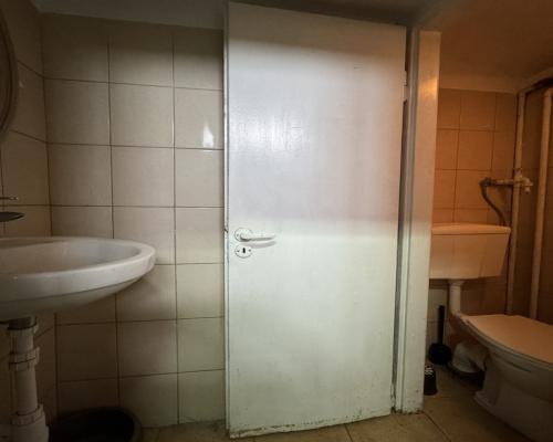 Herby, ul. Lubliniecka | Lokale handlowo-usługowe