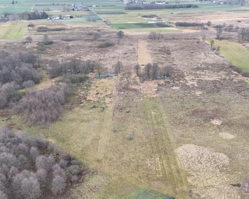 Siemkowice | Działki rolne na sprzedaż