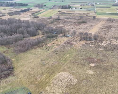 Siemkowice | Działki rolne na sprzedaż