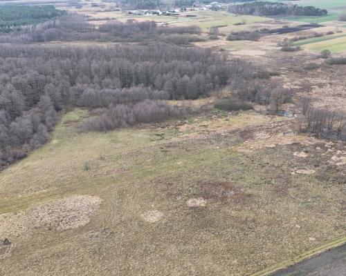 Siemkowice | Działki rolne na sprzedaż