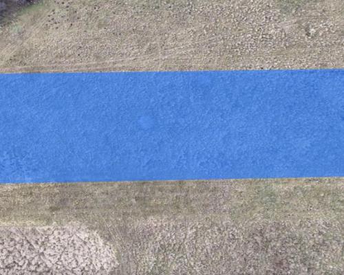 Siemkowice | Działki rolne na sprzedaż