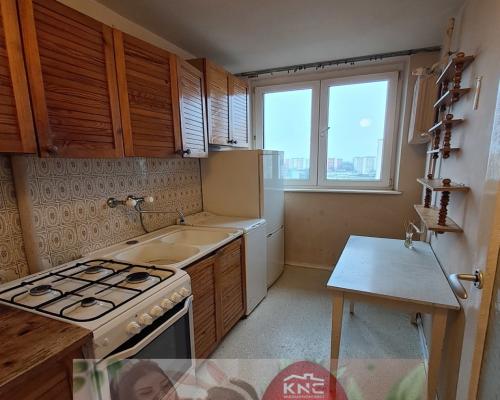 Lublin - 2 pokoje blisko Uniwersytety Medycznego