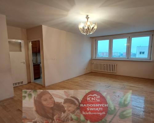 Lublin - 2 pokoje blisko Uniwersytety Medycznego