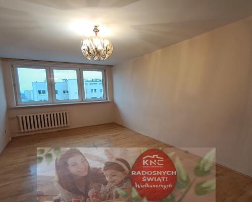 Lublin - 2 pokoje blisko Uniwersytety Medycznego