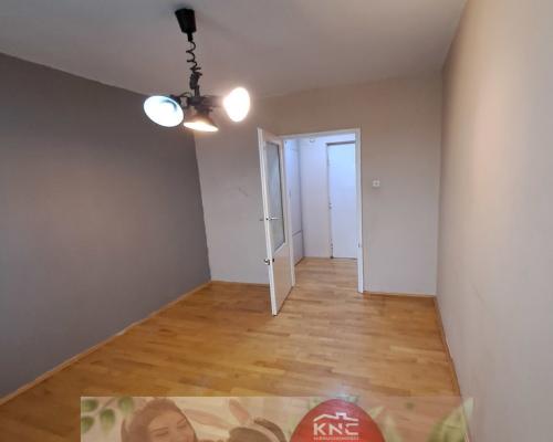 Lublin - 2 pokoje blisko Uniwersytety Medycznego