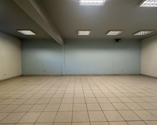 Jędrzejów, ul. Głowackiego | Lokale na wynajem