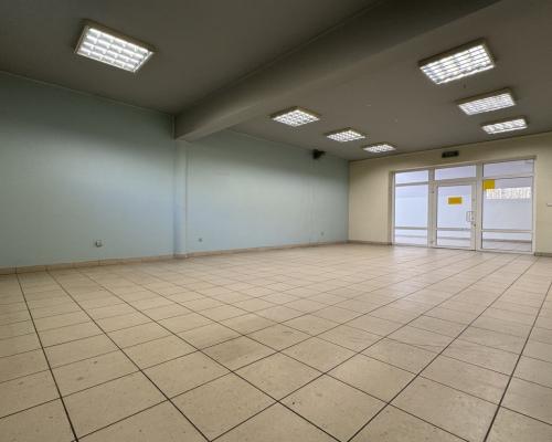 Jędrzejów, ul. Głowackiego | Lokale na wynajem