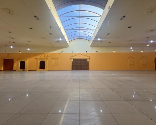 Jędrzejów, ul. Głowackiego | Lokal na wynajem