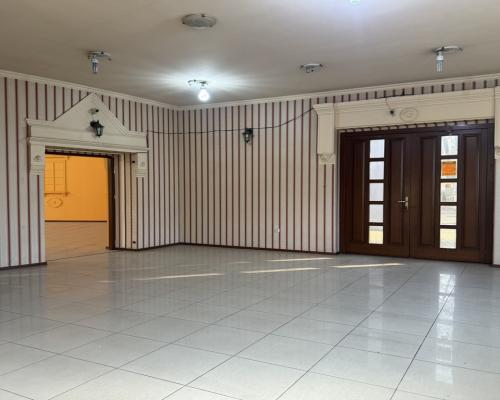 Jędrzejów, ul. Głowackiego | Lokal na wynajem