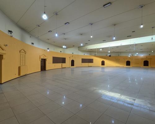 Jędrzejów, ul. Głowackiego | Lokal na wynajem