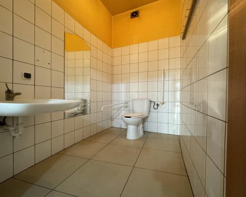 Jędrzejów, ul. Głowackiego | Lokal na wynajem