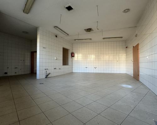 Jędrzejów, ul. Głowackiego | Lokal na wynajem