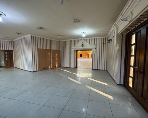 Jędrzejów, ul. Głowackiego | Lokal na wynajem