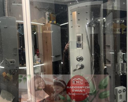 Mieszkanie  55 m2 I piętro Radom ul Sandomierska