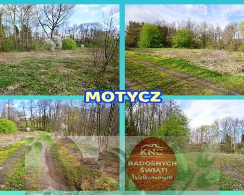 Działka o pow. 3115 m², blisko szkoła, MPK.