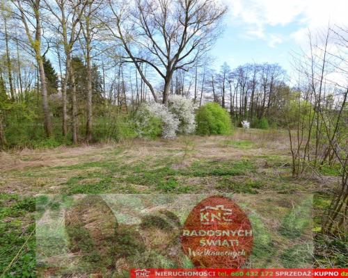 Działka o pow. 3115 m², blisko szkoła, MPK.