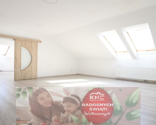 Rewelacyjna lokalizacja  , wszystko "pod ręką"