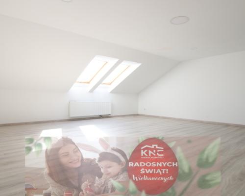 Rewelacyjna lokalizacja  , wszystko "pod ręką"