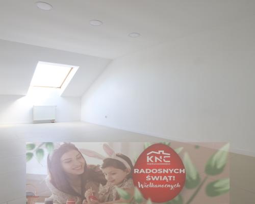 Rewelacyjna lokalizacja  , wszystko "pod ręką"