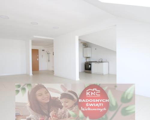 Rewelacyjna lokalizacja  , wszystko "pod ręką"