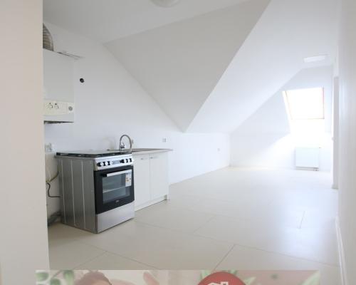 Rewelacyjna lokalizacja  , wszystko "pod ręką"