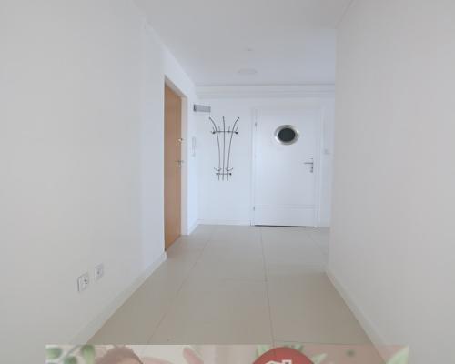 Rewelacyjna lokalizacja  , wszystko "pod ręką"