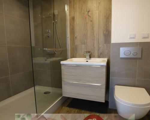 Rewelacyjna lokalizacja  , wszystko "pod ręką"