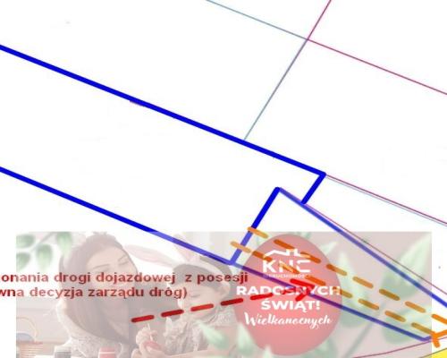 Dom/siedlisko na wsi 35 km od Lublina.
