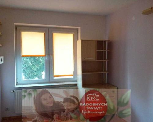 Piękne bezczynszowe mieszkanie  Bychawa