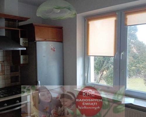 Piękne bezczynszowe mieszkanie  Bychawa