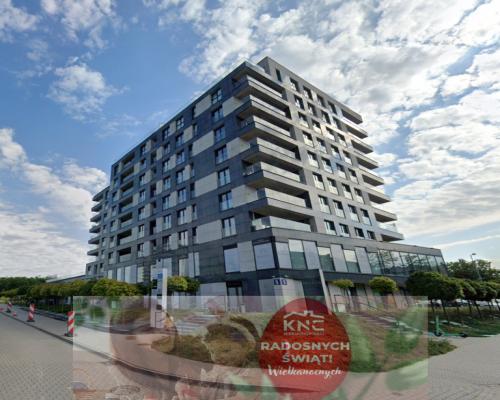 Lokal lokal usługowy handlowy biurowy