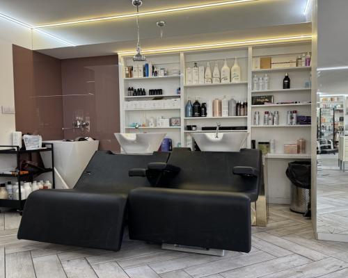 Częstochowa, ul. Wawrzynowicza | Lokal na sprzedaż