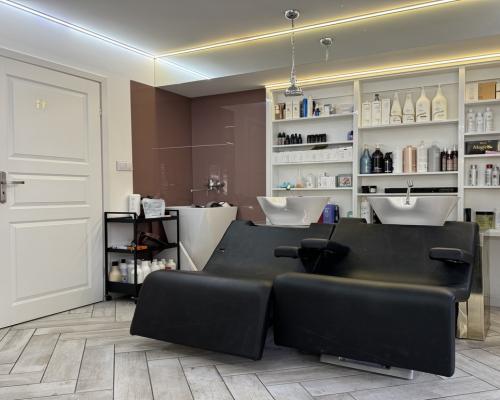 Częstochowa, ul. Wawrzynowicza | Lokal na sprzedaż