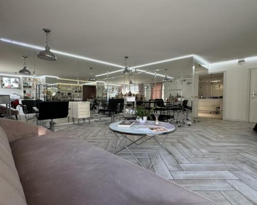 Częstochowa, ul. Wawrzynowicza | Lokal na sprzedaż