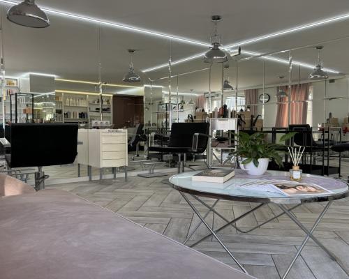 Częstochowa, ul. Wawrzynowicza | Lokal na sprzedaż