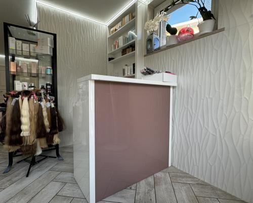 Częstochowa, ul. Wawrzynowicza | Lokal na sprzedaż