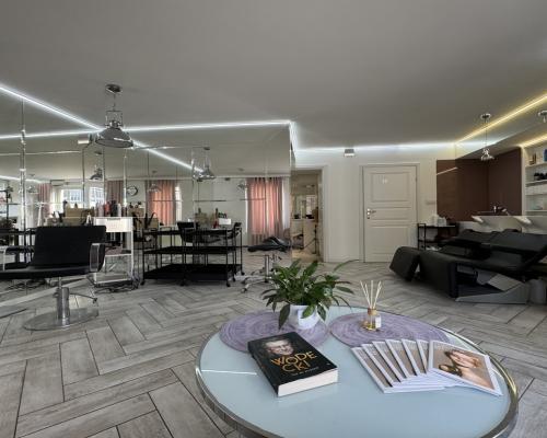 Częstochowa, ul. Wawrzynowicza | Lokal na sprzedaż