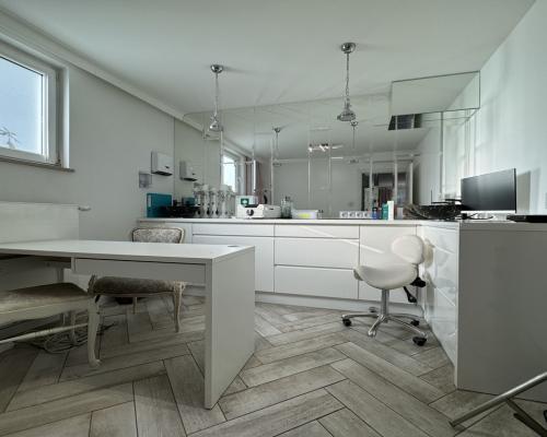 Częstochowa, ul. Wawrzynowicza | Lokal na sprzedaż