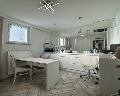 Częstochowa, ul. Wawrzynowicza | Lokal na sprzedaż