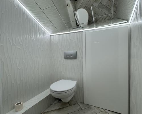 Częstochowa, ul. Wawrzynowicza | Lokal na sprzedaż