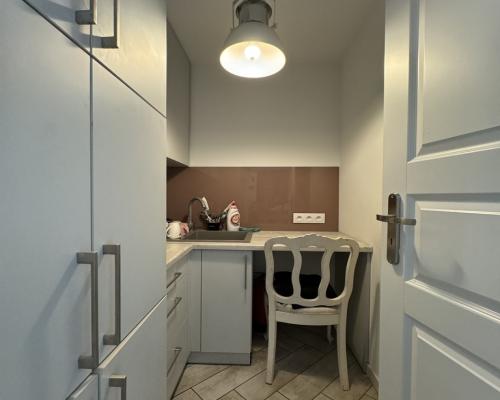 Częstochowa, ul. Wawrzynowicza | Lokal na sprzedaż