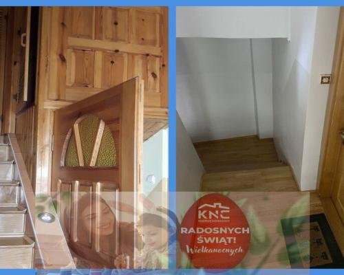 Mieszkanie w świetnej lok. blisko Stare Miasto