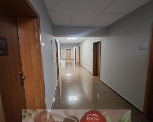 Lokale biurowo-usługowe. Lublin - Hajdów