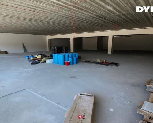 Kłobuck, ul. Wieluńska | Lokal na wynajem