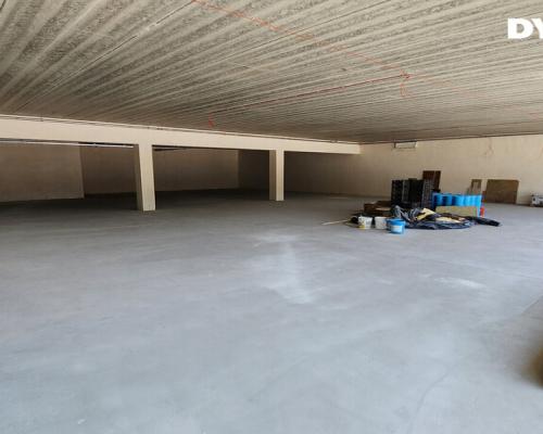 Kłobuck, ul. Wieluńska | Lokal na wynajem