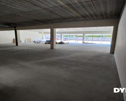 Kłobuck, ul. Wieluńska | Lokal na wynajem