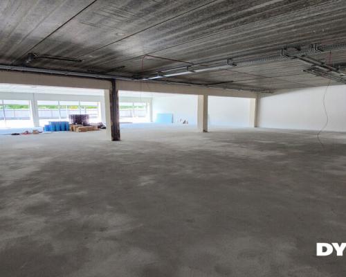 Kłobuck, ul. Wieluńska | Lokal na wynajem