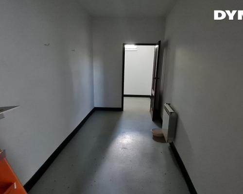 Długi Kąt | Lokal do wynajęcia