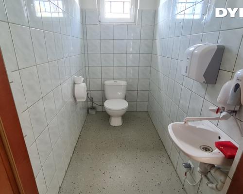 Długi Kąt | Lokal do wynajęcia