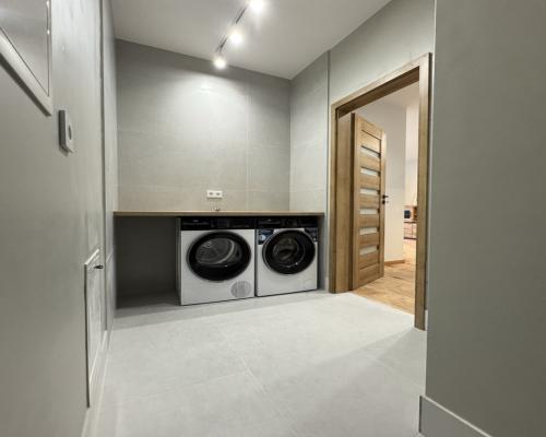 Wierzchowisko | Nowe mieszkanie na wynajem